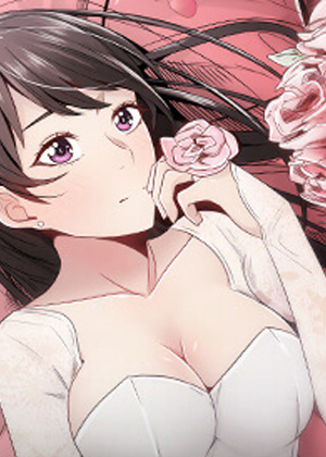 土豪漫画在线看漫画韩漫精选