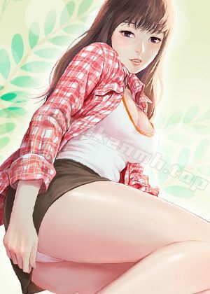 土豪漫画在线看漫画热门日漫推荐